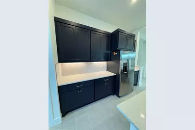 28827 Balanced Rock Drive, New Caney, TX 77357 - Photo 3