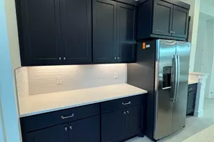 28827 Balanced Rock Dr, New Caney, TX 77357 - Photo 3