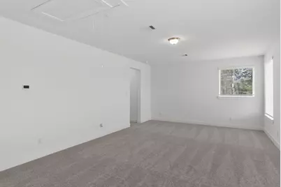 28827 Balanced Rock Drive, New Caney, TX 77357 - Photo 19