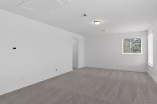 28827 Balanced Rock Dr, New Caney, TX 77357 - Photo 19