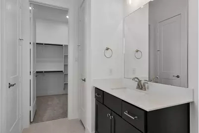 28827 Balanced Rock Drive, New Caney, TX 77357 - Photo 17