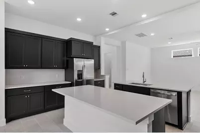 28827 Balanced Rock Drive, New Caney, TX 77357 - Photo 5