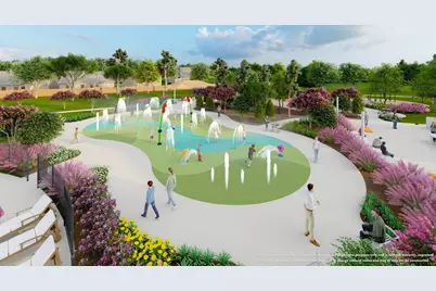 28827 Balanced Rock Drive, New Caney, TX 77357 - Photo 47