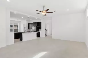 28827 Balanced Rock Dr, New Caney, TX 77357 - Photo 7