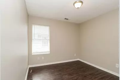 11522 Moonlight Ridge Drive, Humble, TX 77396 - Photo 15