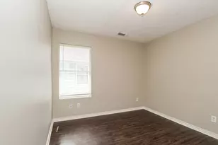11522 Moonlight Ridge Dr, Humble, TX 77396 - Photo 15
