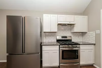 11522 Moonlight Ridge Drive, Humble, TX 77396 - Photo 11