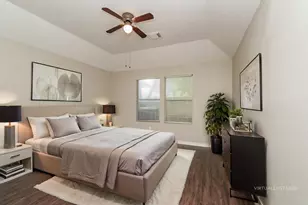 11522 Moonlight Ridge Dr, Humble, TX 77396 - Photo 13