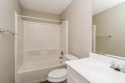 11522 Moonlight Ridge Drive, Humble, TX 77396 - Photo 17