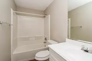 11522 Moonlight Ridge Dr, Humble, TX 77396 - Photo 17