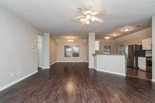 11522 Moonlight Ridge Dr, Humble, TX 77396 - Photo 5