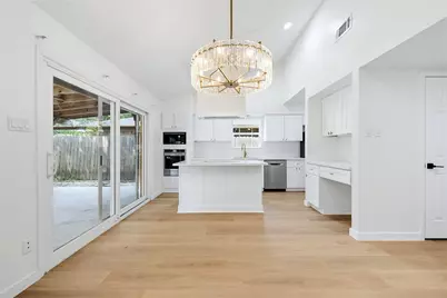 16310 Havenhurst Drive, Houston, TX 77059 - Photo 9