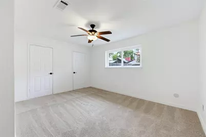 16310 Havenhurst Drive, Houston, TX 77059 - Photo 15