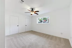 16310 Havenhurst Dr, Houston, TX 77059 - Photo 15