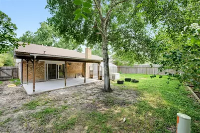 16310 Havenhurst Drive, Houston, TX 77059 - Photo 19