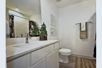 1326 Bison View, Sealy, TX 77474 - Photo 11