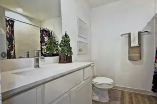 1326 Bison View, Sealy, TX 77474 - Photo 11