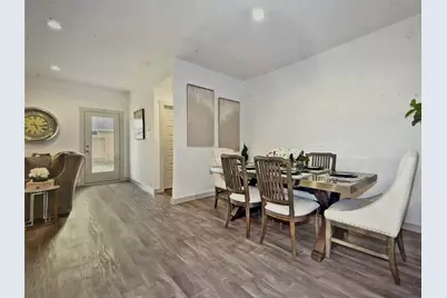 1326 Bison View, Sealy, TX 77474 - Photo 3