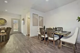 1326 Bison View, Sealy, TX 77474 - Photo 3