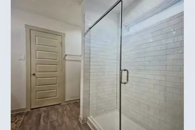 1326 Bison View, Sealy, TX 77474 - Photo 5