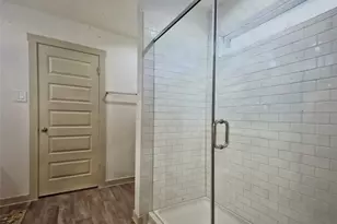 1326 Bison View, Sealy, TX 77474 - Photo 5