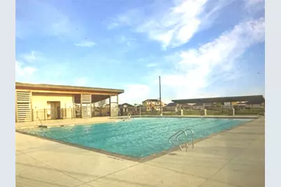 1326 Bison View, Sealy, TX 77474 - Photo 13