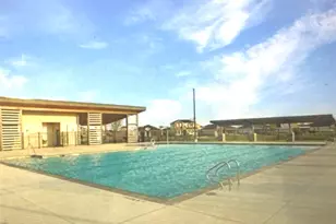 1326 Bison View, Sealy, TX 77474 - Photo 13