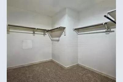 1326 Bison View, Sealy, TX 77474 - Photo 7