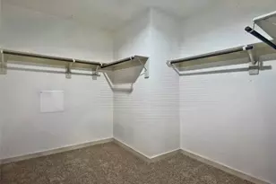 1326 Bison View, Sealy, TX 77474 - Photo 7