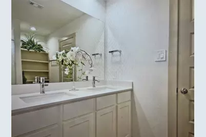 1326 Bison View, Sealy, TX 77474 - Photo 9