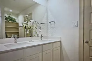 1326 Bison View, Sealy, TX 77474 - Photo 9