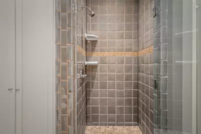 4502 Stanford Street, Houston, TX 77006 - Photo 31