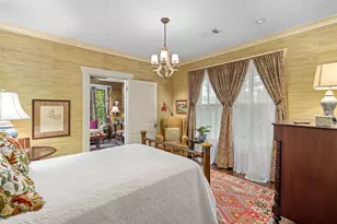 4502 Stanford St, Houston, TX 77006 - Photo 25