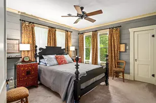 4502 Stanford St, Houston, TX 77006 - Photo 29