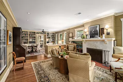 4502 Stanford Street, Houston, TX 77006 - Photo 7