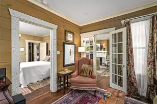 4502 Stanford St, Houston, TX 77006 - Photo 23