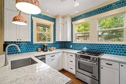 4502 Stanford Street, Houston, TX 77006 - Photo 17