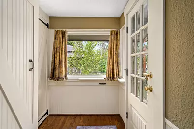 4502 Stanford Street, Houston, TX 77006 - Photo 21