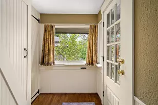 4502 Stanford St, Houston, TX 77006 - Photo 21