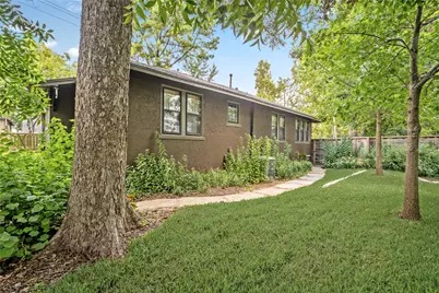 4502 Stanford Street, Houston, TX 77006 - Photo 39