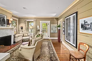 4502 Stanford St, Houston, TX 77006 - Photo 11