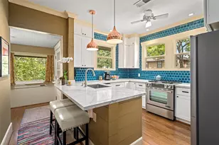 4502 Stanford St, Houston, TX 77006 - Photo 15