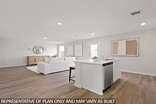 3065 Eagle Bay Dr, Katy, TX 77493 - Photo 3