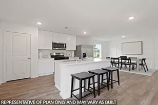 3065 Eagle Bay Dr, Katy, TX 77493 - Photo 1