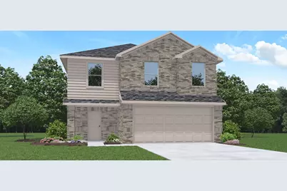 3065 Eagle Bay Drive, Katy, TX 77493 - Photo 1