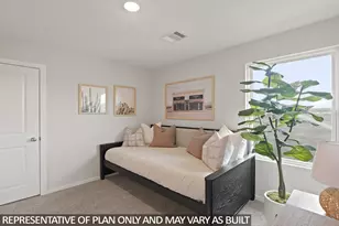 3065 Eagle Bay Dr, Katy, TX 77493 - Photo 17