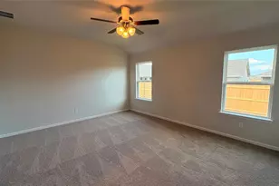 5413 Smith Lake Blvd, Bryan, TX 77807 - Photo 3