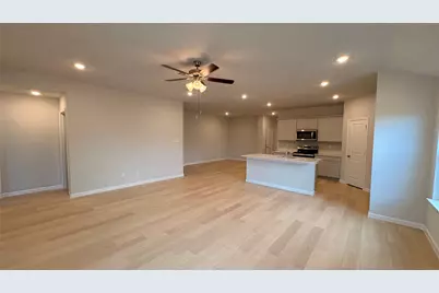 5413 Smith Lake Boulevard, Bryan, TX 77807 - Photo 5