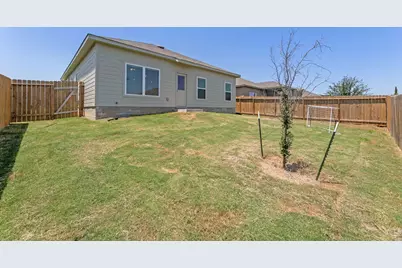 3969 Legend Ranch, New Braunfels, TX 78130 - Photo 31