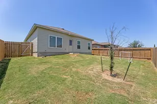 3969 Legend Rnch, New Braunfels, TX 78130 - Photo 31